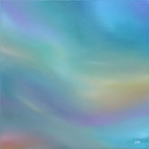 Beneath The Rainbow Sky